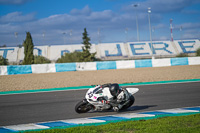 25-to-27th-november-2017;Jerez;event-digital-images;motorbikes;no-limits;peter-wileman-photography;trackday;trackday-digital-images
